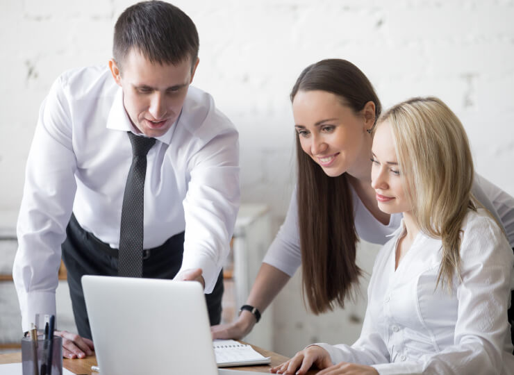 Sustaining HIPAA & ISO 27001 Compliance