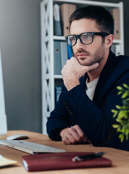 Consulting Discovery Phase