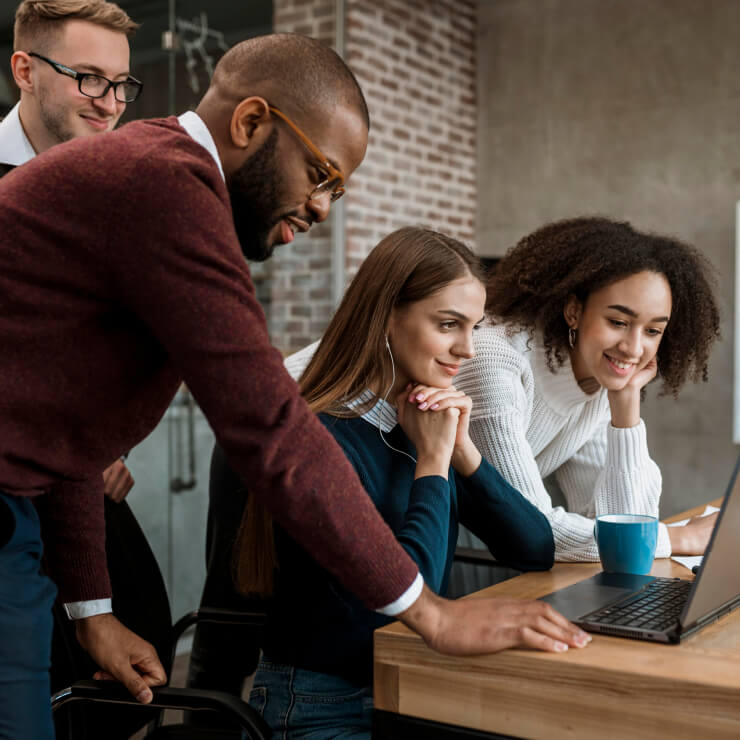 Vendor Onboarding
