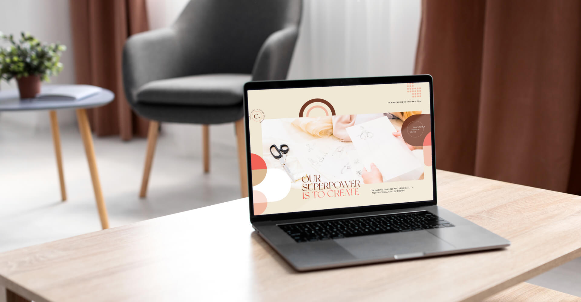 Expert GRC and MSP Consulting Services